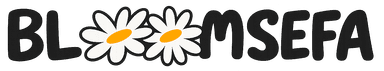 Bloom Plants